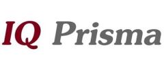 Logo IQ Prisma Sp. zo. o.