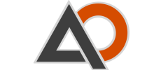 Logo Advanced-Operations.IT s.r.o.