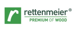Logo Rettenmeier Tatra Timber, s.r.o.