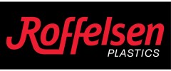 Logo Roffelsen Plastics Slovakia, s.r.o.