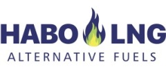Logo HaboLNG s. r. o.