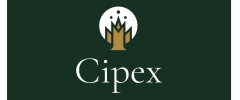 Logo CIPEX s.r.o.