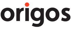 Logo Origos Group, s.r.o.