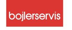 Logo bojlerservis s.r.o.