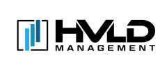 Logo HVLD Management s.r.o.