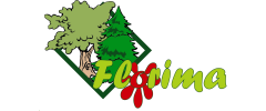 Logo FLORIMA