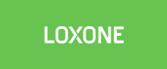 Logo Loxone Slovakia s. r. o.
