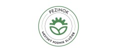 Logo Mestský podnik služieb