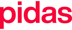 Logo Pidas Österreich GmbH