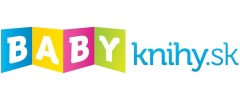 Logo kiWision, s.r.o.