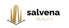 Logo Salvena, s.r.o.