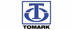 Logo TOMARK, s.r.o.