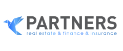 Logo PARTNERS SK s.r.o.