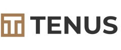 Logo tenus s.r.o.