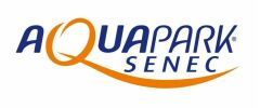 Logo AQUATHERMAL SENEC, a.s.