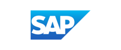 Logo SAP SE