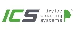 ICS ice cleaning systems s. r. o.
