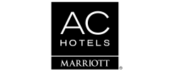 Logo Legendhotels Slovakia, s.r.o.