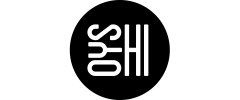 Logo Oyshi Sushi GmbH