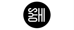 Logo Oyshi Sushi Frauenfeld