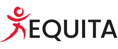 Logo EQUITA