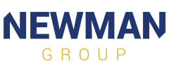 Logo NEWMAN Personnel Agency, s.r.o.