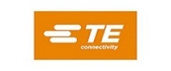 Logo TE Connectivity Slovakia s.r.o