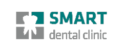 Logo Smart Dental Clinic s.r.o.