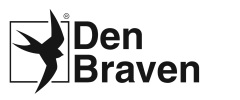 Logo Den Braven SK s.r.o. - stavebná chémia profesionálov