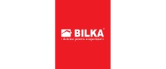 Logo BILKA STEEL S.R.L.