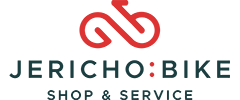 Logo Jericho:Bike