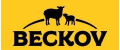 Logo Salaš a reštaurácia Beckov