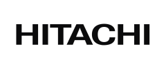 Logo Hitachi Energy Slovakia, s.r.o.