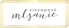 Logo Šupaša, s.r.o.