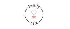 Logo Family cafe s.r.o.
