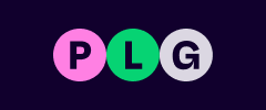 Logo PLG Group : Ticketportal & GoOut