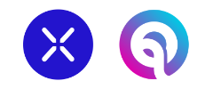 Logo Premedix