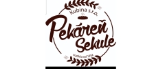 Logo Pekáreň Sekule-Kubina spol. s r.o.
