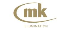 Logo MK ILLUMINATION PRODUCTION, s.r.o.
