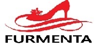 Logo FURMENTA, s.r.o.