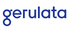 Logo Gerulata Technologies j. s. a.