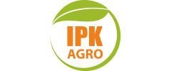 Logo IPK AGRO, s.r.o.