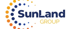 Logo Sunland Group s. r. o.