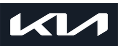 Logo Kia Slovakia s. r. o.