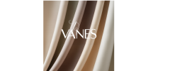Logo Ivana Krkošková - VANES