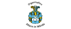 Logo AIW k. s.