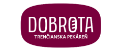 Logo DOBROTA Trenčín, s.r.o.