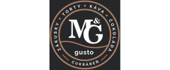 Logo G & M - PURO GUSTO s.r.o.