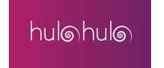 Logo HulaHula s.r.o.