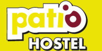 Logo Slovak Hostel, s.r.o.